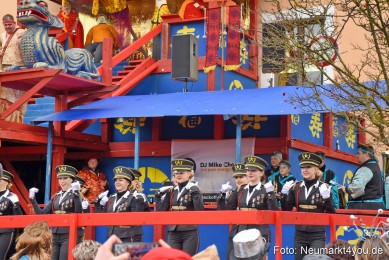 Chinesenfasching-in-Dietfurt-200220-0521