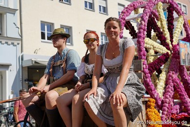 JURA-Volksfestzug-2025-0437