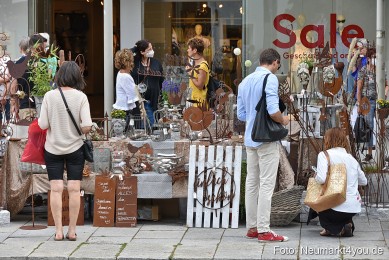 Schnaeppchenmarkt-Neumarkt-2021-0022