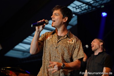 Jamie-Cullum-Wendelstein-2022-0056