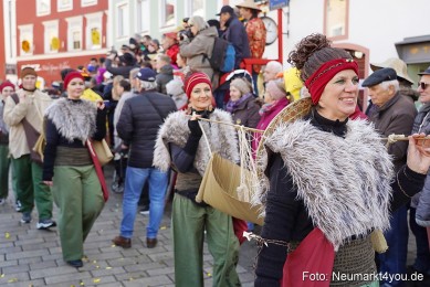 Chinesenfasching-Dietfurt-2023-0223