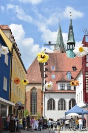 Schnaeppchenmarkt-Neumarkt-2021-0007