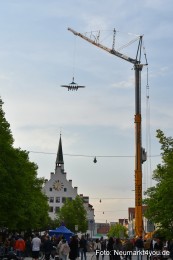 Nacht-der-Sinne-2022-0173