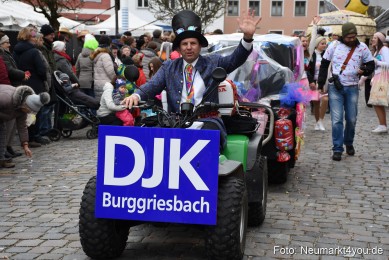 Faschingszug-Berching-2020-230220-0282