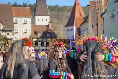 Faschingszug-Berching-2025-0319