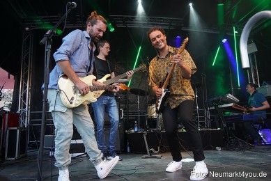 Altstadtfest-Neumarkt-2023-0252