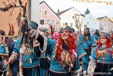 Chinesenfasching-in-Dietfurt-200220-0138