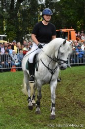JURA-Volksfest-Pferdeshow-190819-0195