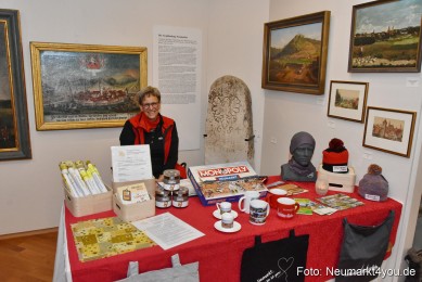 Handgemachtes-Stadtmuseum-Neumarkt-2019-0002