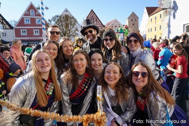 Faschingszug-Berching-2025-0384
