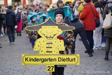 Chinesenfasching-Dietfurt-2023-0237