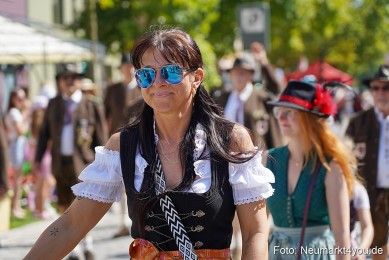 JURA-Volksfestzug-2025-0348