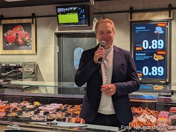 Edeka-Center-Fischer-Eroeffnung-231023-0008
