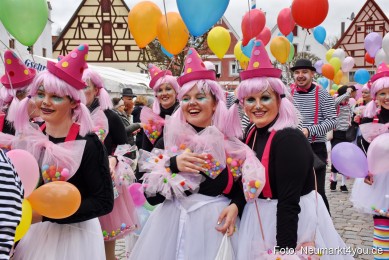 Faschingszug-Berching-2020-230220-0323