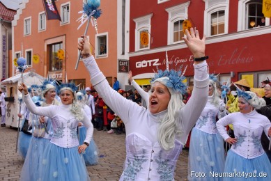 Chinesenfasching-in-Dietfurt-200220-0435