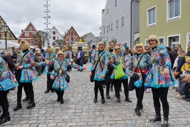 Faschingszug-Berching-2020-230220-0289