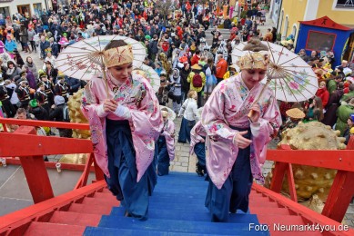 Chinesenfasching-in-Dietfurt-200220-0505