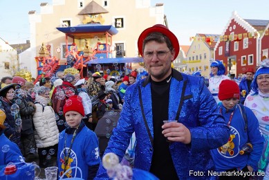 Chinesenfasching-Dietfurt-2023-0317