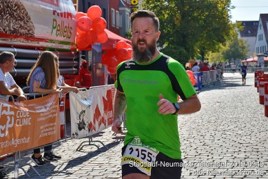 Stadtlauf-Neumarkt-Zieleinlauf-2019-0949