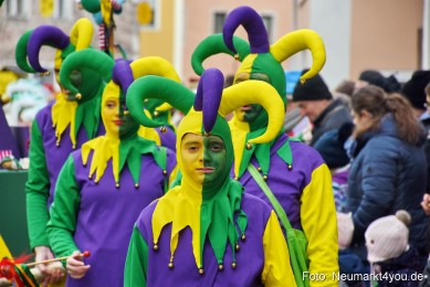 Chinesenfasching-in-Dietfurt-200220-0150