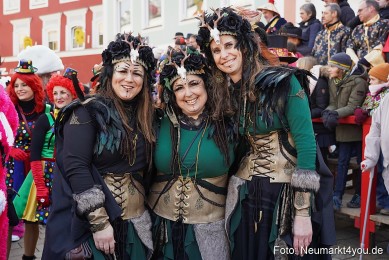 Chinesenfasching-Dietfurt-2023-0106
