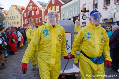 Chinesenfasching-Dietfurt-2023-0305