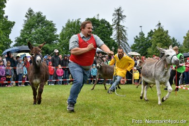 Eselrennen-Fruehlingsfest-2022-0166