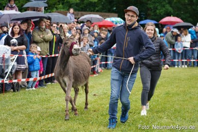 Eselrennen-Fruehlingsfest-2022-0135