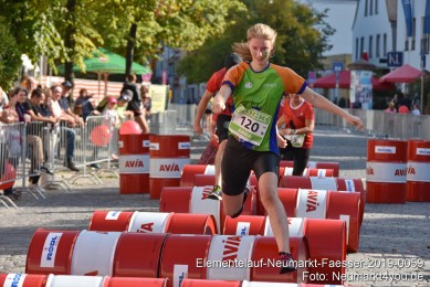 Elementelauf-Neumarkt-Faesser-2019-0059