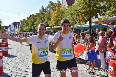 Stadtlauf-Neumarkt-Zieleinlauf-2019-0634