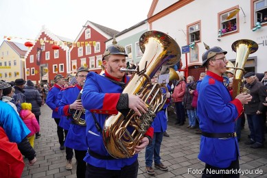 Chinesenfasching-Dietfurt-2023-0075