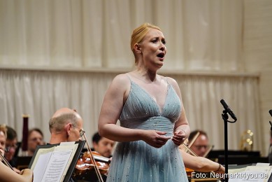 IMA-Orchesterkonzert-2022-0011