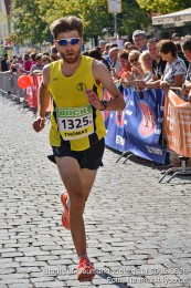 Stadtlauf-Neumarkt-Zieleinlauf-2019-0826