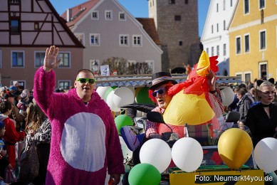 Faschingszug-Berching-2025-0064