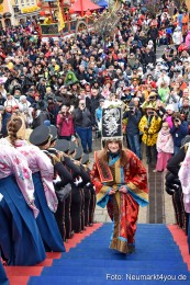 Chinesenfasching-in-Dietfurt-200220-0516
