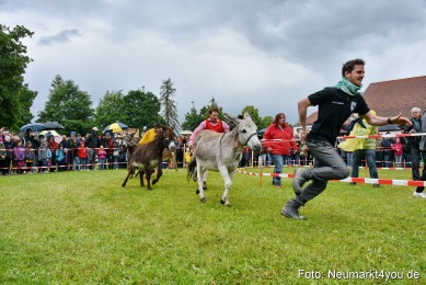 Eselrennen-Fruehlingsfest-2022-0138