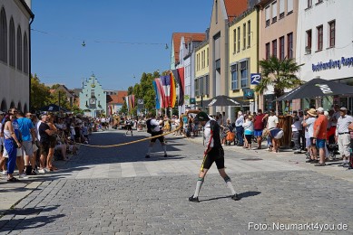 JURA-Volksfestzug-2025-0371