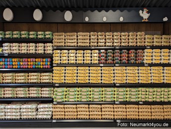 Edeka-Center-Fischer-Eroeffnung-231023-0026