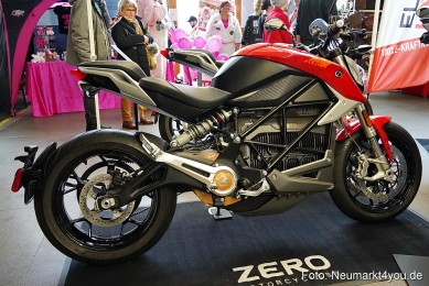 JURA-Bike-Neumarkt-2023-0105