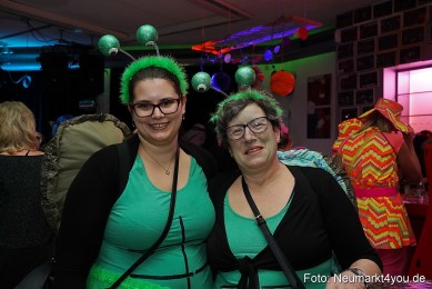 Weiberfasching-Neumarkt-2023-0025