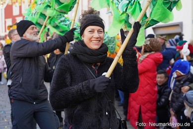 Chinesenfasching-Dietfurt-2023-0254