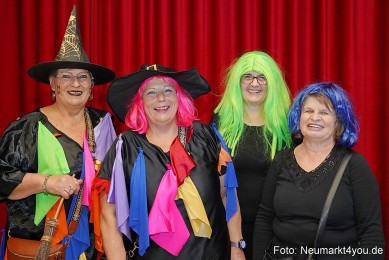 Weiberfasching-Neumarkt-2024-0005