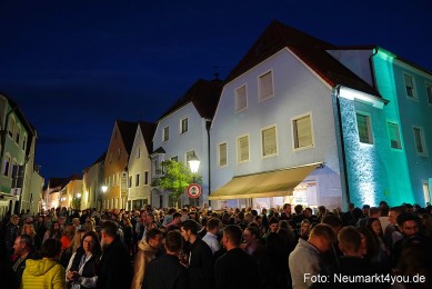 Nacht-der-Sinne-2024-0059