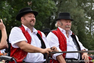 JURA-Volksfest-Pferdeshow-190819-0337