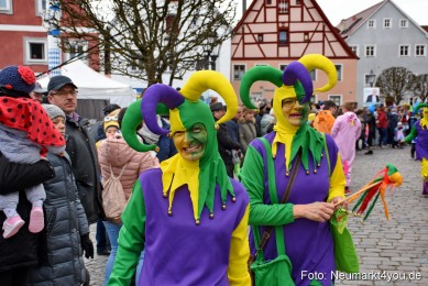 Faschingszug-Berching-2020-230220-0078