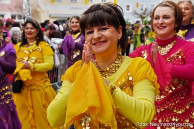 Chinesenfasching-in-Dietfurt-200220-0101
