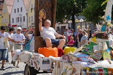 JURA-Volksfestzug-2025-0224