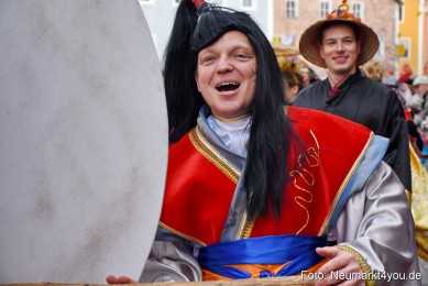 Chinesenfasching-in-Dietfurt-200220-0282