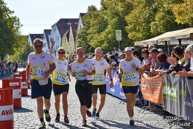 Stadtlauf-Neumarkt-Zieleinlauf-2019-0791