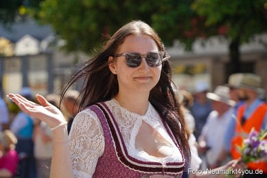 JURA-Volksfestzug-2025-0181